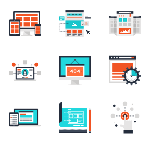 Web Dev